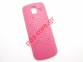    Nokia 111    (Pink)