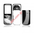     Nokia 6700C Silver      (     )