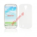   Samsung Galaxy S4 i9500 TRN Clear + FILM   