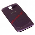    Samsung i9500 Galaxy S4 Purple   