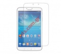   Samsung GalaxyTab 3 T310 8.0 Inch Clear