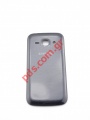 Original battery cover Samsung S7275 Black color