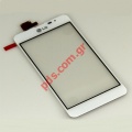    LG P875 Optimus F White (Touch Digitazer)   