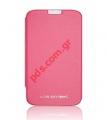    Samsung N7100 Techno Mercury Pink   