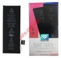 Internal battery (OEM) iPhone 5s Li-Polymer 3,7V 1560mah Bulk