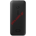    Nokia 208 Black   