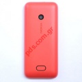    Nokia 208 Red   