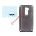  Jekod TPU LG Optimus G2 D802 Black   