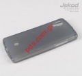  Jekod TPU LG Nexus 5 D821 Black   