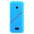    Nokia 208 Blue   