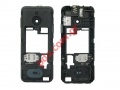    Nokia Asha 208 SIM 1 SLOT