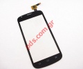   (OEM) ZTE Blade Q     Digitizer 