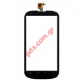      (OEM) ZTE KIS LITE U790 with Digitizer