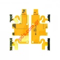    Sony Xperia Z1 C6902, C6903, C6906 charging flex cable