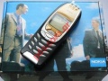 Mobile phone Nokia 6310i (NEW)