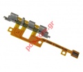     Sony Xperia Z1 Mini Compact D5503 flex cable side key FPC (EOL / LIMITED STOCK)
