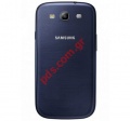    Samsung i9301 Galaxy S3 Neo    (Metallic Blue)