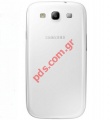    Samsung i9301 Galaxy S3 Neo White   