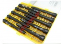   Best 8800A 10   1.2-50, 2.5-50 (MacBook Air)