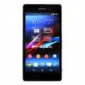     Sony Xperia Z2 D6503 Black (5.5 inch)