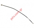    RF LG E610 Optimus L5 Coaxial signal cable 