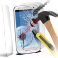 Special tempered glass Samsung S3 i9300 Premium 0,3mm