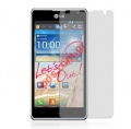    LG H440n Spirit     Film screen protector