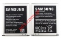   -BG313N Samsung NXT Galaxy Ace, SM-G313HN Galaxy Trend 2
