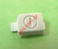 Original power Key Button External Nokia 5310 On/Off in white color