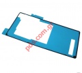 Original adhesive foil rear cover Sony Xperia Z3 D6603, D6643, D6653 
