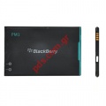 Original battery BlackBerry P-M1 Porsche 9981 BULK