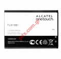   Alcatel (TLi019B1) OT7041D Lion 1900mah Bulk