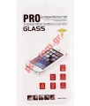 Protective tempered glass One Plus One 1 9H Pro Glass