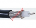    RG214 RF Cable 