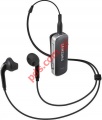     Samsung EO-RG920ABE Bluetooth CLIP HF Level Link Black    (EU Blister) --     HANDS FREE--