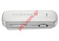     Samsung EO-RG920AWE Bluetooth HF Level Link White    (EU Blister) --     HANDS FREE--