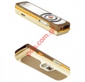 Mobile phone Nokia 7380 Gold (USED)