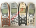 Mobile phone Nokia 6310i GRADE A (Mercedes Benz) Made in Germany