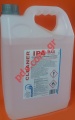 Cleanser fliud Liquid IPA MAX 5L Professional (SKLAD: Propan-2-ol-99%)