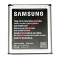 Original battery Samsung SM-C115 Galaxy K Zoom Lion 2400mah (BULK)