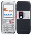 Mobile phone Nokia 6234 (SWAP) Vodafone Box