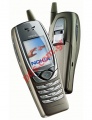 Mobile Phone Nokia 6650 (SWAP) Box