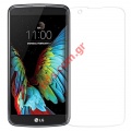    LG K10 K420N Film screen clear