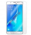    Samsung Galaxy J7 (2016) J710F Clear Film