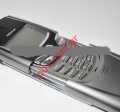 Mobile phone Nokia 8850 (REFURBISHED) Free SIM no locked like new.