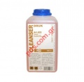 Cleanser Druk 1000ml is a special circuit board