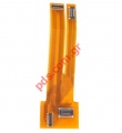  Test LCD iPhone 4, 4s Flex Flat Cable Touchscreen Display 