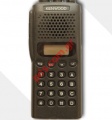   Kenwood TK270G     