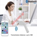Mini Bluetooth HBQ-i9s Earbud Double Wireless Invisible Headphones Headset With Mic Stereo bluetooth Earphone