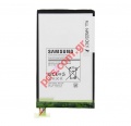 Battery EB-BT330FBE Samsung Lion 4450mah (INTERNAL) OEM